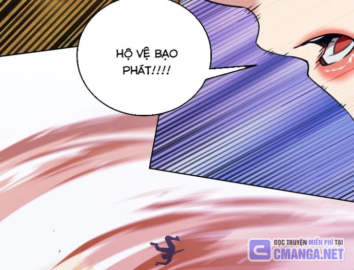 Số Phận An Bài Cho Các Nữ Phản Diện Yêu Tôi Chapter 41 - 30