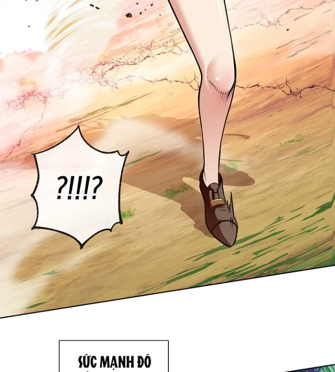 Số Phận An Bài Cho Các Nữ Phản Diện Yêu Tôi Chapter 41 - 34