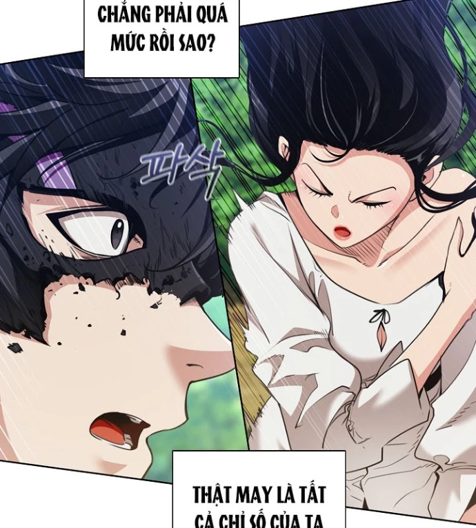 Số Phận An Bài Cho Các Nữ Phản Diện Yêu Tôi Chapter 41 - 35
