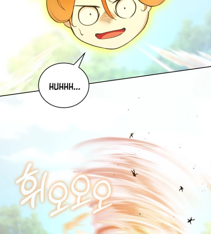 Số Phận An Bài Cho Các Nữ Phản Diện Yêu Tôi Chapter 41 - 37