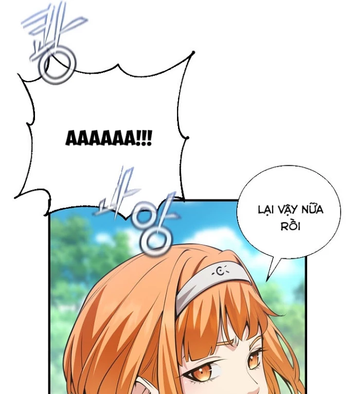 Số Phận An Bài Cho Các Nữ Phản Diện Yêu Tôi Chapter 41 - 43