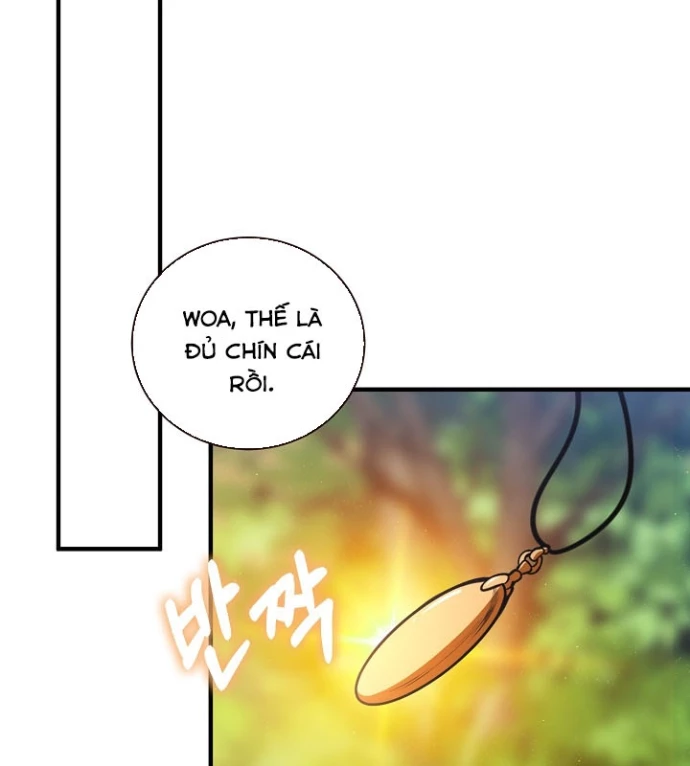Số Phận An Bài Cho Các Nữ Phản Diện Yêu Tôi Chapter 41 - 47
