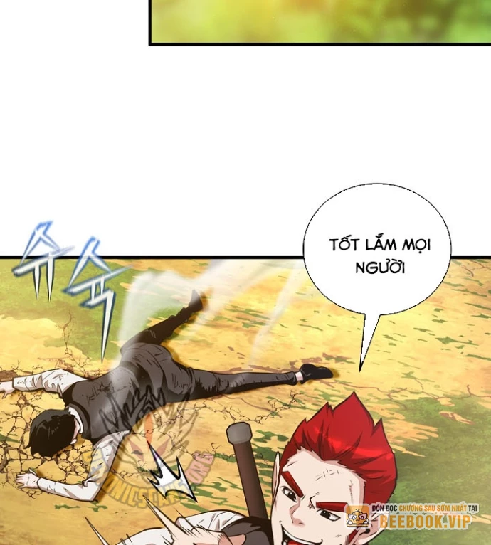 Số Phận An Bài Cho Các Nữ Phản Diện Yêu Tôi Chapter 41 - 48