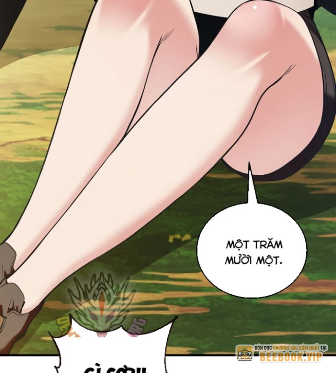 Số Phận An Bài Cho Các Nữ Phản Diện Yêu Tôi Chapter 41 - 60