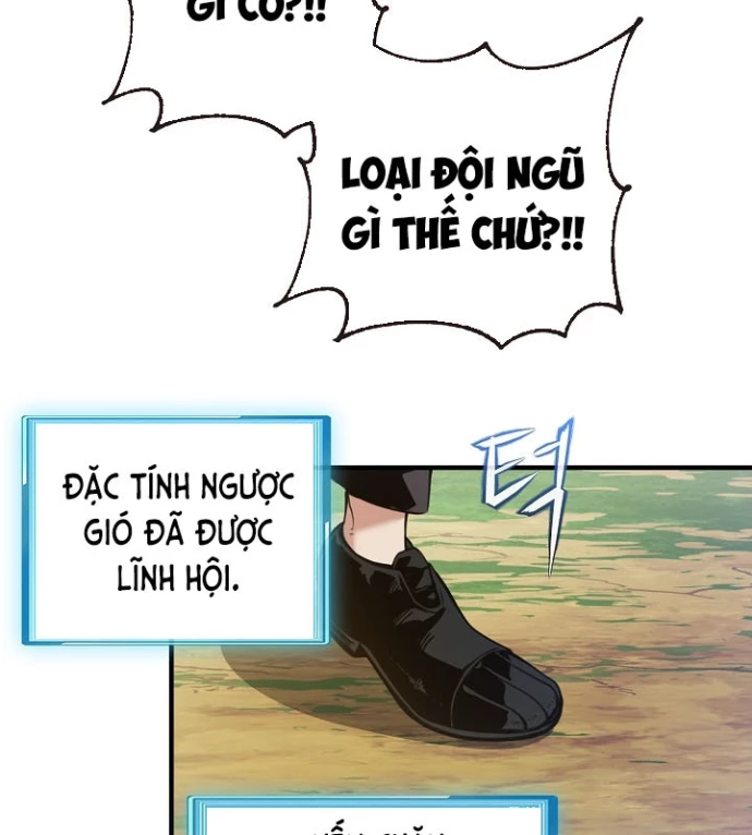 Số Phận An Bài Cho Các Nữ Phản Diện Yêu Tôi Chapter 41 - 61