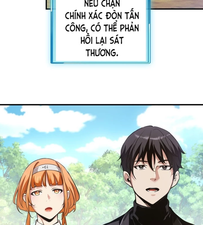 Số Phận An Bài Cho Các Nữ Phản Diện Yêu Tôi Chapter 41 - 62