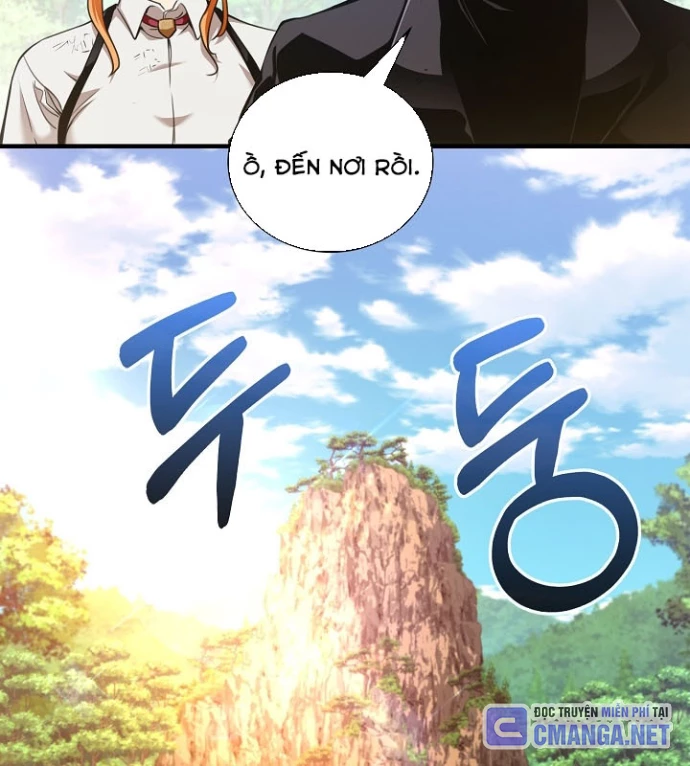 Số Phận An Bài Cho Các Nữ Phản Diện Yêu Tôi Chapter 41 - 63