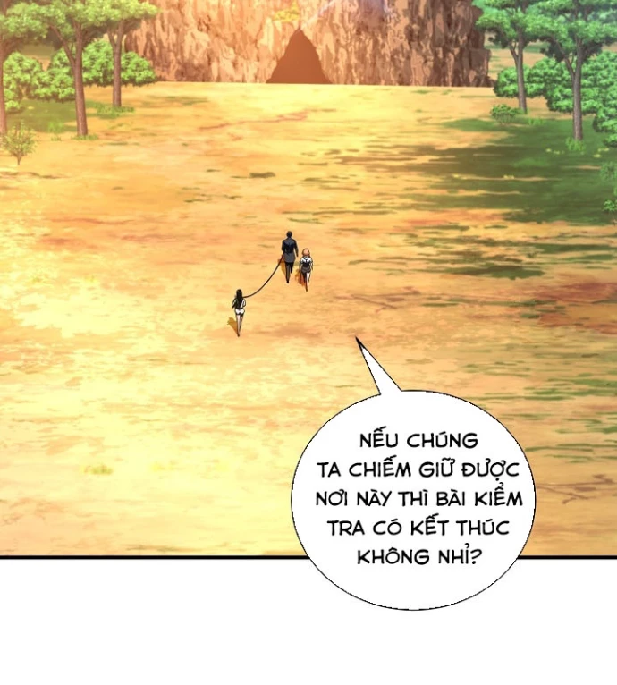 Số Phận An Bài Cho Các Nữ Phản Diện Yêu Tôi Chapter 41 - 64