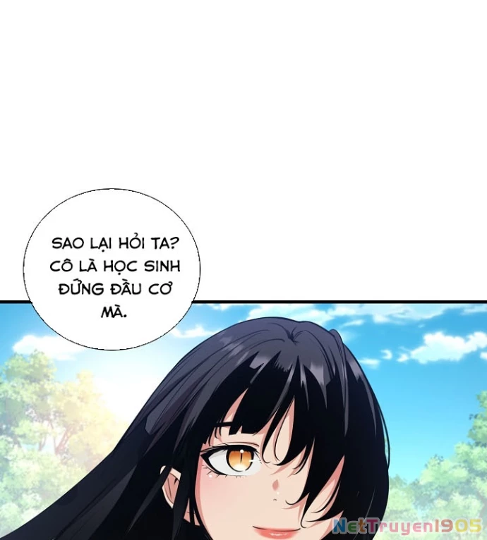 Số Phận An Bài Cho Các Nữ Phản Diện Yêu Tôi Chapter 41 - 65