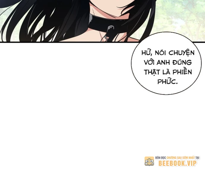 Số Phận An Bài Cho Các Nữ Phản Diện Yêu Tôi Chapter 41 - 66
