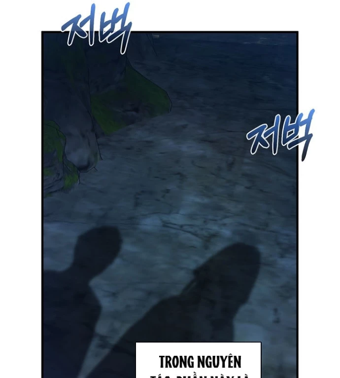 Số Phận An Bài Cho Các Nữ Phản Diện Yêu Tôi Chapter 41 - 67