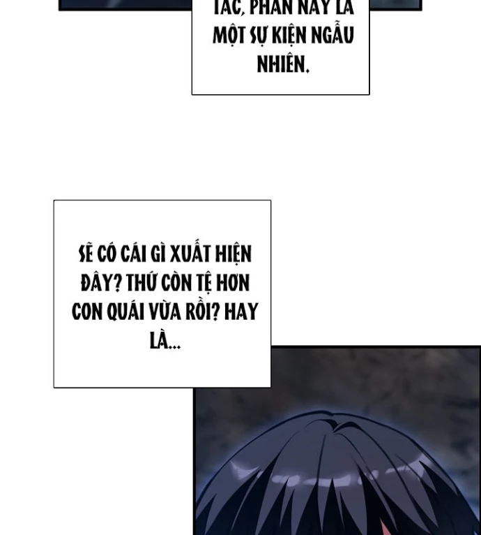 Số Phận An Bài Cho Các Nữ Phản Diện Yêu Tôi Chapter 41 - 68
