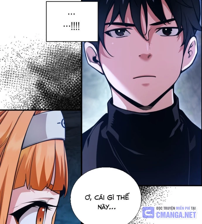 Số Phận An Bài Cho Các Nữ Phản Diện Yêu Tôi Chapter 41 - 69