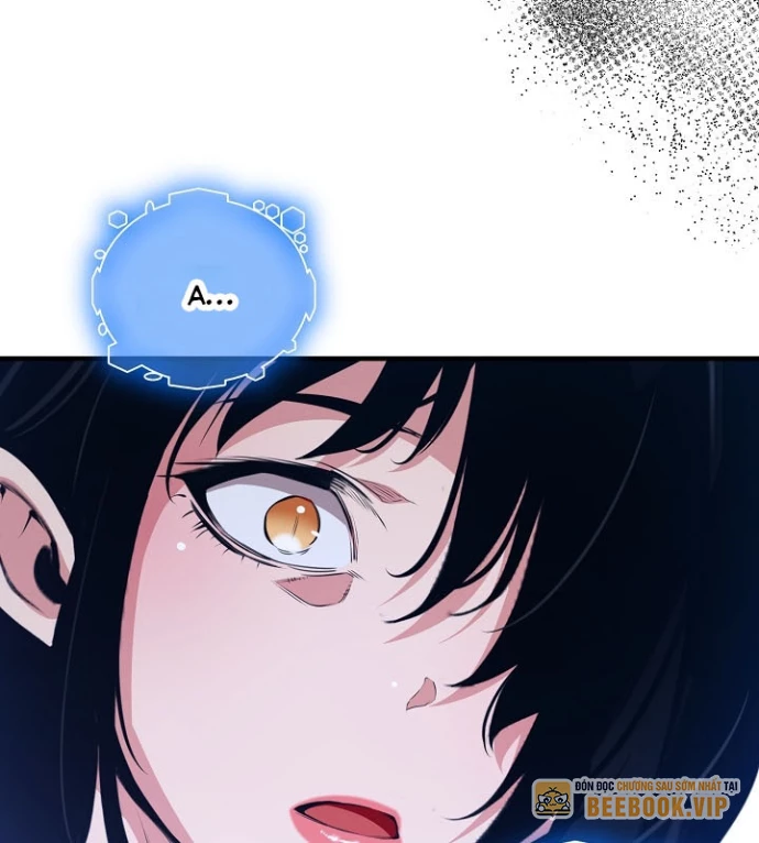 Số Phận An Bài Cho Các Nữ Phản Diện Yêu Tôi Chapter 41 - 72