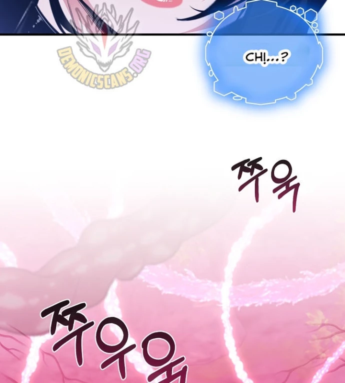 Số Phận An Bài Cho Các Nữ Phản Diện Yêu Tôi Chapter 41 - 73