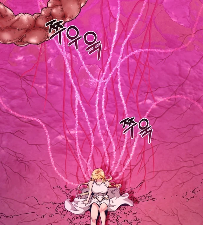 Số Phận An Bài Cho Các Nữ Phản Diện Yêu Tôi Chapter 41 - 77