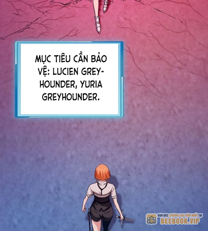 Số Phận An Bài Cho Các Nữ Phản Diện Yêu Tôi Chapter 41 - 78