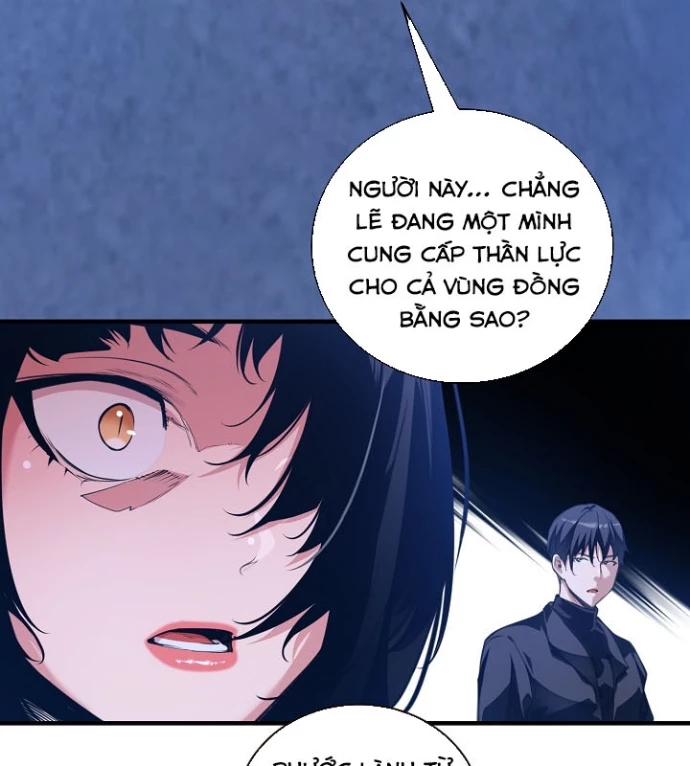 Số Phận An Bài Cho Các Nữ Phản Diện Yêu Tôi Chapter 41 - 80