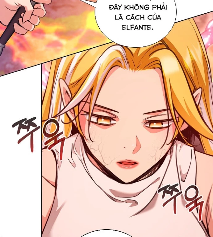 Số Phận An Bài Cho Các Nữ Phản Diện Yêu Tôi Chapter 41 - 82