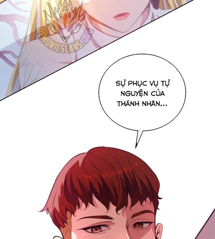Số Phận An Bài Cho Các Nữ Phản Diện Yêu Tôi Chapter 41 - 85