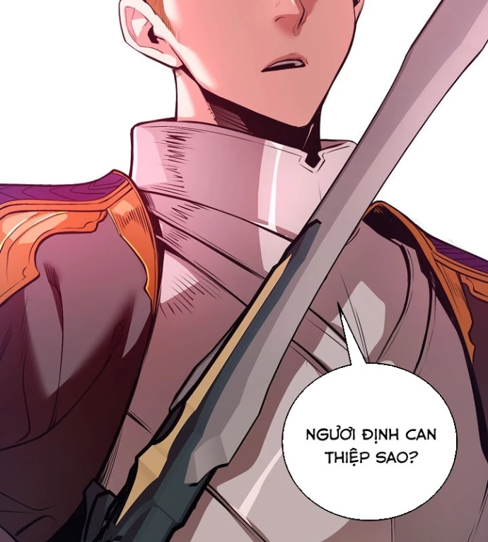 Số Phận An Bài Cho Các Nữ Phản Diện Yêu Tôi Chapter 41 - 86