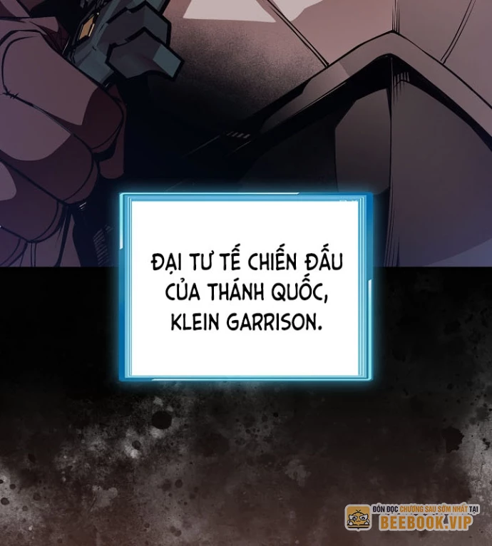 Số Phận An Bài Cho Các Nữ Phản Diện Yêu Tôi Chapter 41 - 87
