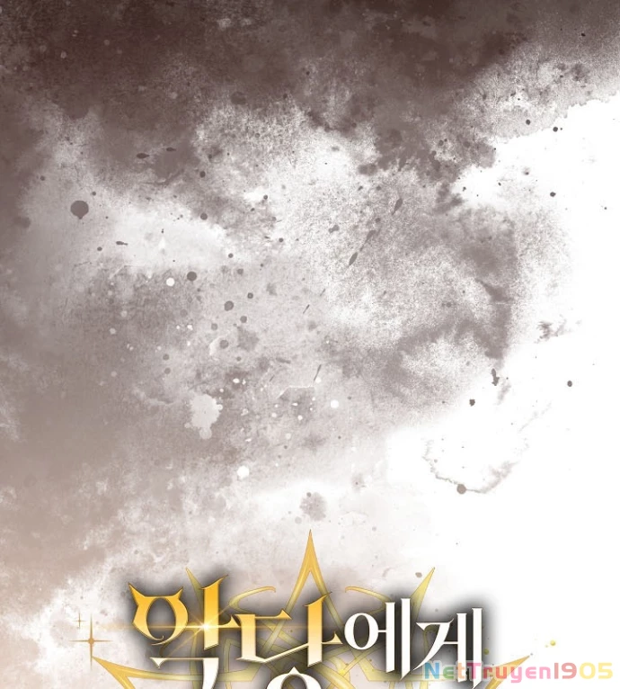 Số Phận An Bài Cho Các Nữ Phản Diện Yêu Tôi Chapter 41 - 88