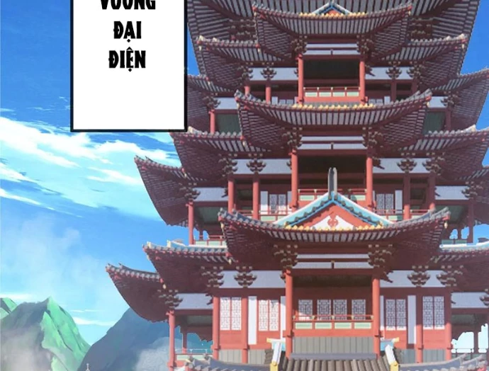 Tiên Võ Đế Tôn Chapter 836 - 4