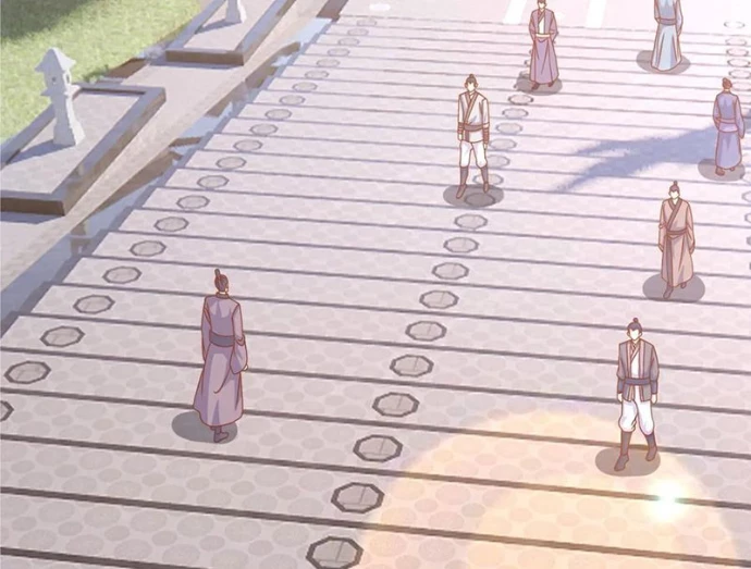 Tiên Võ Đế Tôn Chapter 836 - 10