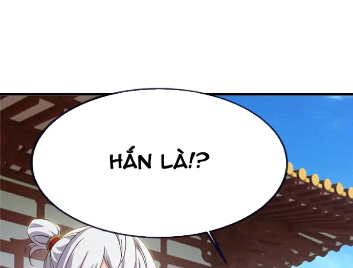 Tiên Võ Đế Tôn Chapter 836 - 19