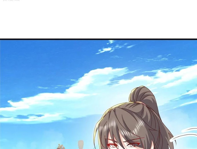 Tiên Võ Đế Tôn Chapter 836 - 22