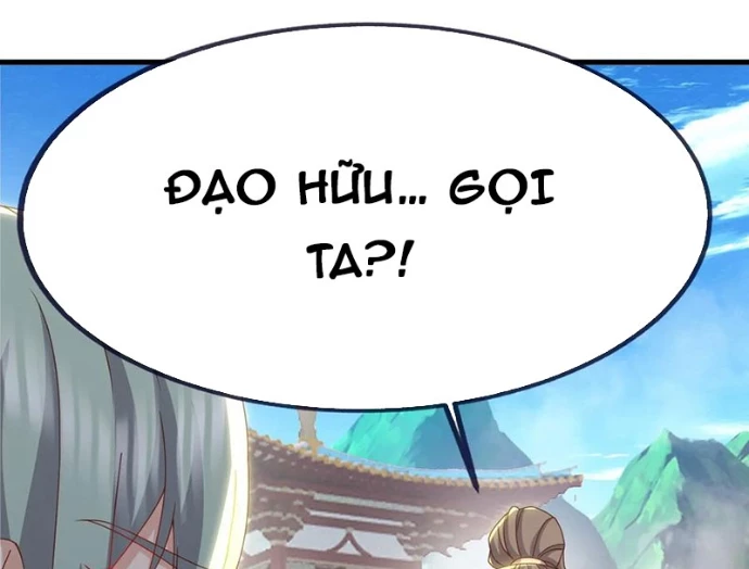 Tiên Võ Đế Tôn Chapter 836 - 28