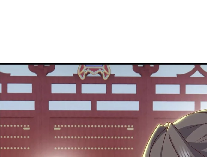 Tiên Võ Đế Tôn Chapter 836 - 31