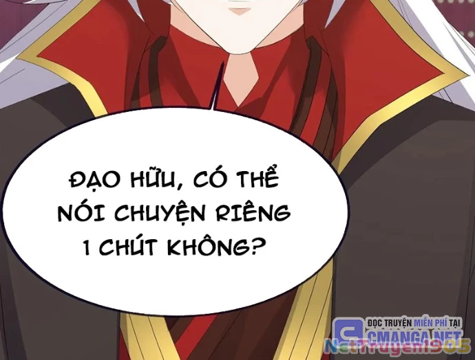 Tiên Võ Đế Tôn Chapter 836 - 36