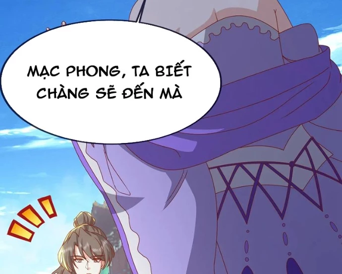 Tiên Võ Đế Tôn Chapter 836 - 41