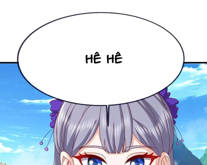 Tiên Võ Đế Tôn Chapter 836 - 43
