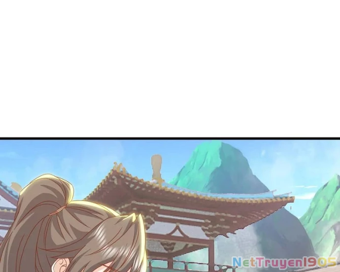 Tiên Võ Đế Tôn Chapter 836 - 46