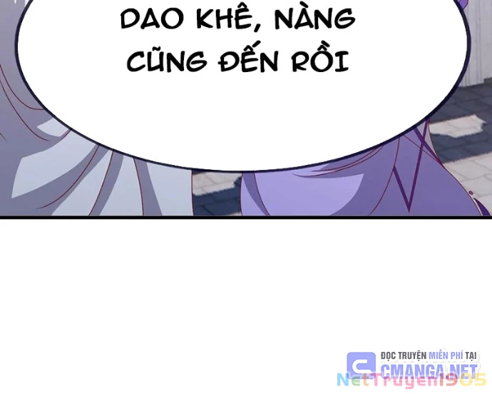 Tiên Võ Đế Tôn Chapter 836 - 48
