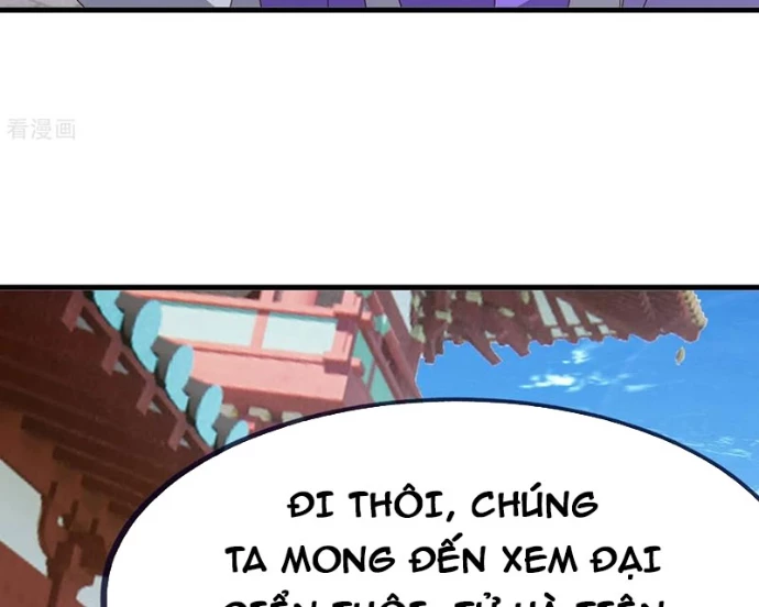 Tiên Võ Đế Tôn Chapter 836 - 52