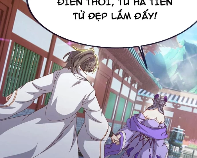 Tiên Võ Đế Tôn Chapter 836 - 53
