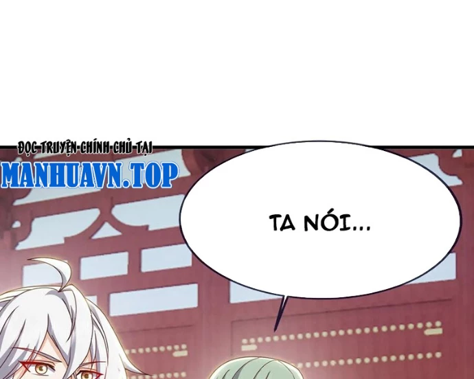 Tiên Võ Đế Tôn Chapter 836 - 55