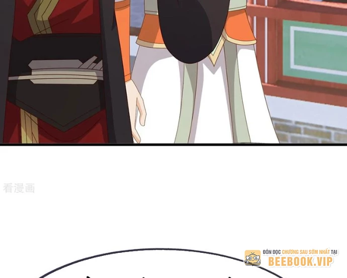 Tiên Võ Đế Tôn Chapter 836 - 57