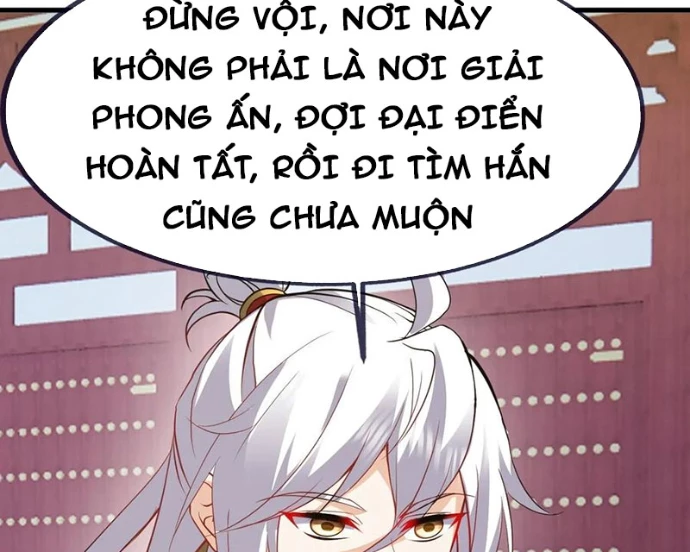 Tiên Võ Đế Tôn Chapter 836 - 58