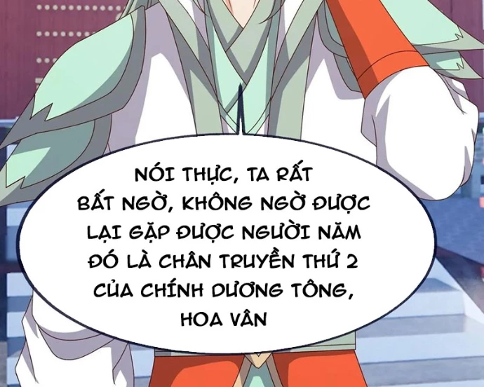 Tiên Võ Đế Tôn Chapter 836 - 62