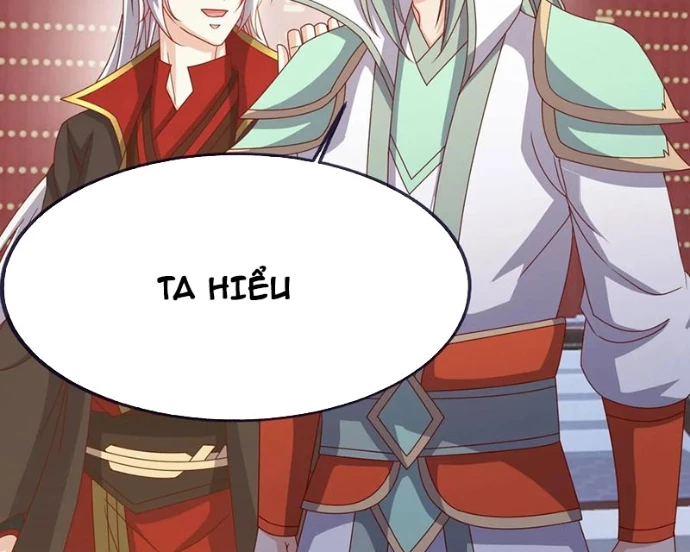 Tiên Võ Đế Tôn Chapter 836 - 65