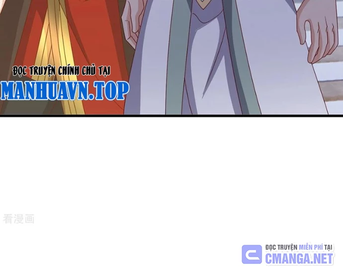 Tiên Võ Đế Tôn Chapter 836 - 66