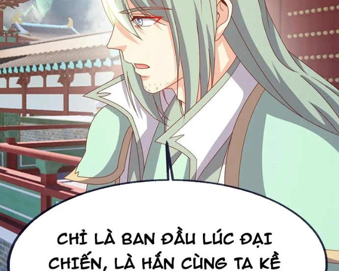 Tiên Võ Đế Tôn Chapter 836 - 68