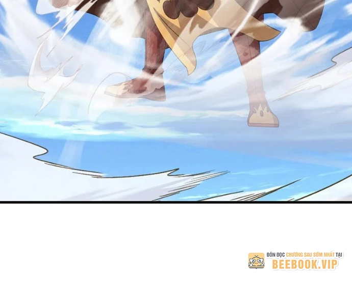 Tiên Võ Đế Tôn Chapter 836 - 81