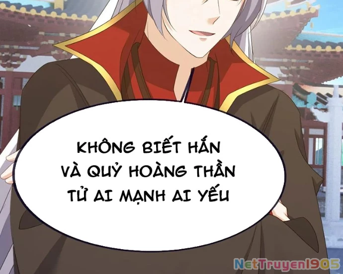 Tiên Võ Đế Tôn Chapter 836 - 86