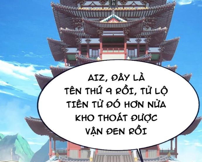 Tiên Võ Đế Tôn Chapter 836 - 88
